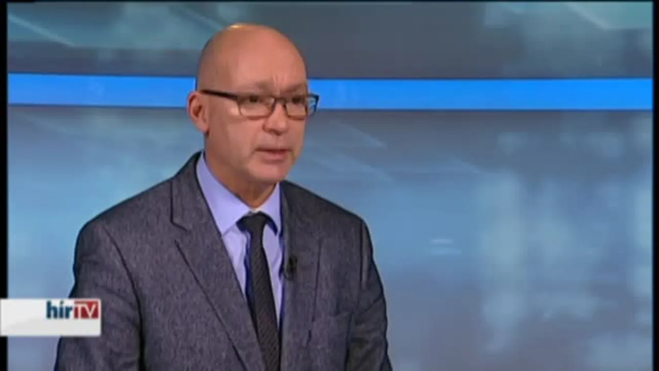 Magyarország élőben - Bírálatözön a Fidelitas provokátorfigyelő csapata miatt