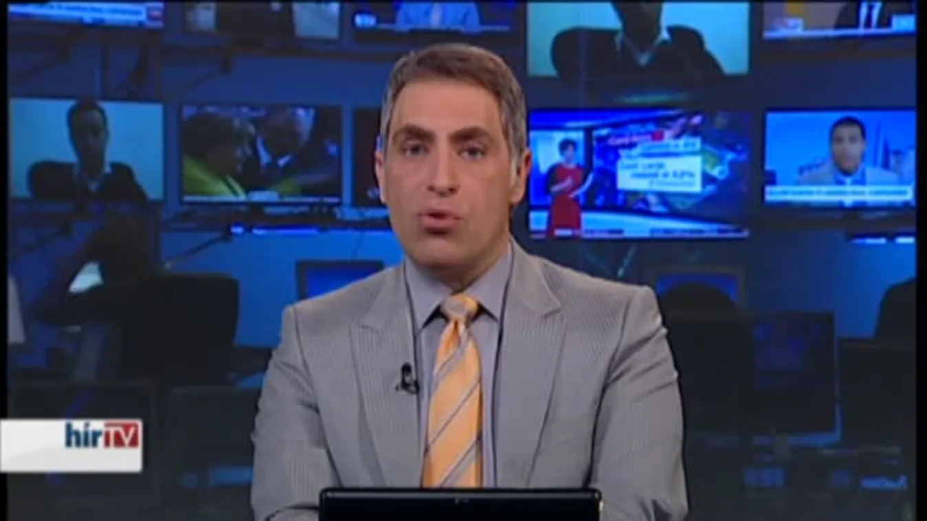 Surján: Pozitív hatása lesz az orvoselvándorlásra