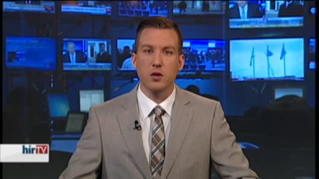 Csődvédelmet kért az Ulpius