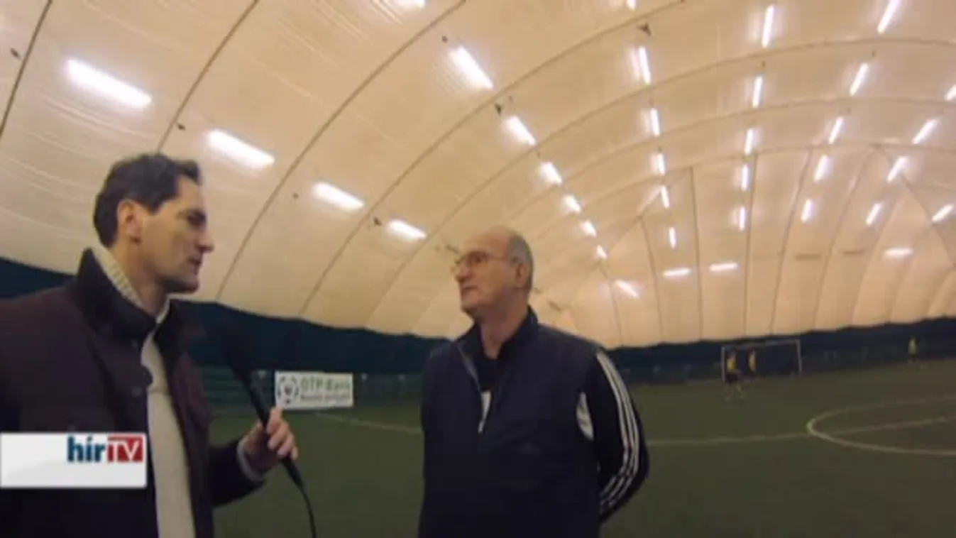 Befutó – Full kontakt karate magyar bajnokság