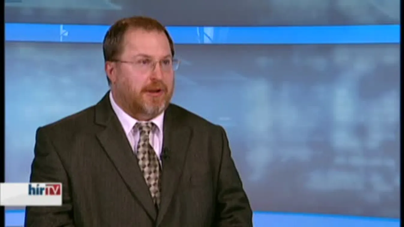 Magyarország élőben – Nyugati technika és fűtőanyag orosz atomerőműben?