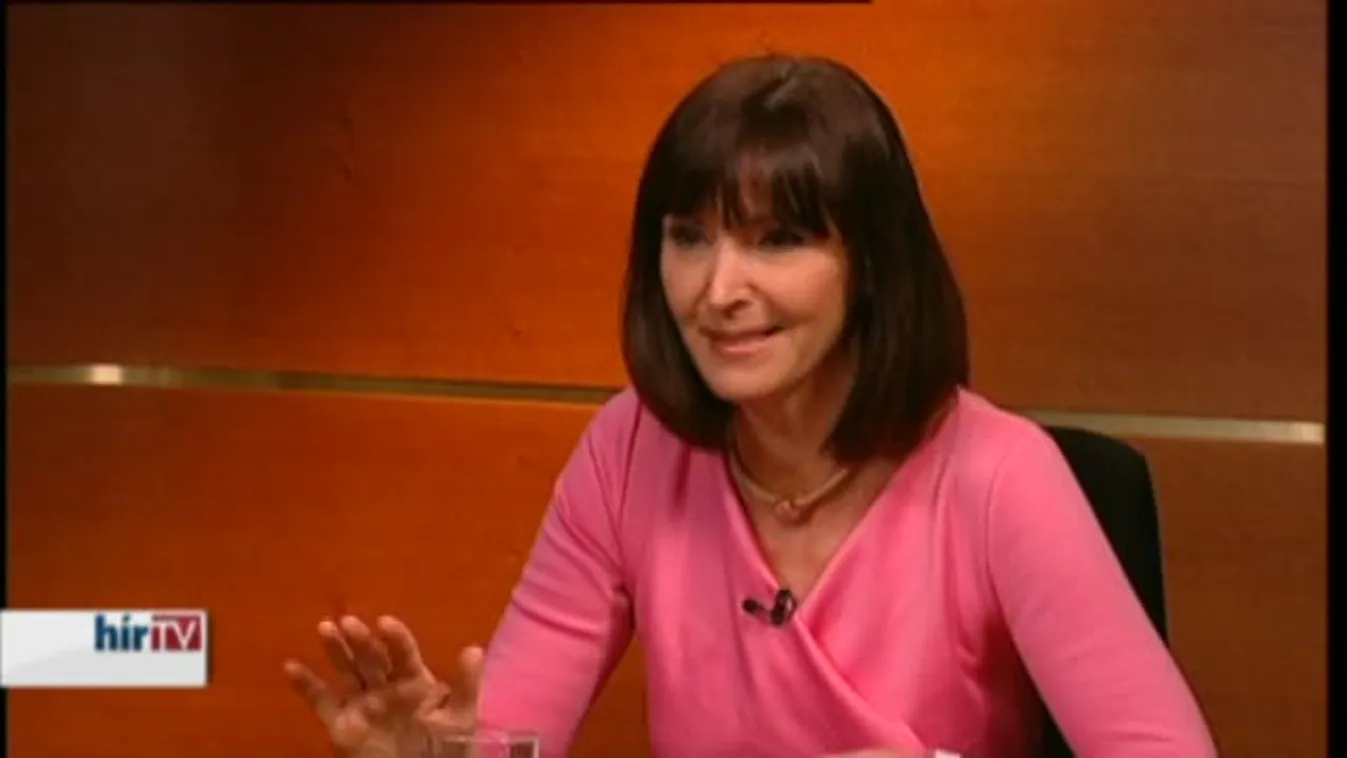 Civil kaszinó – Konyec?