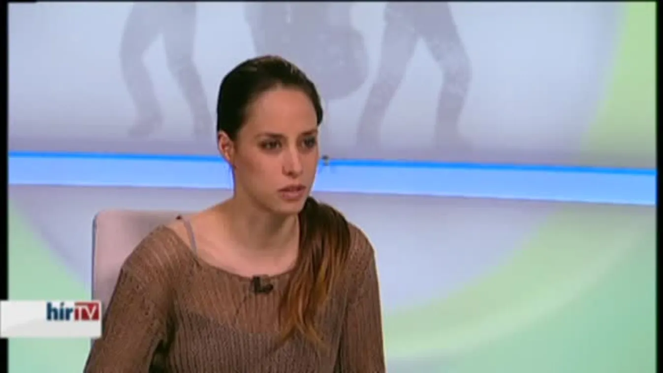 Paletta – Generációk estje