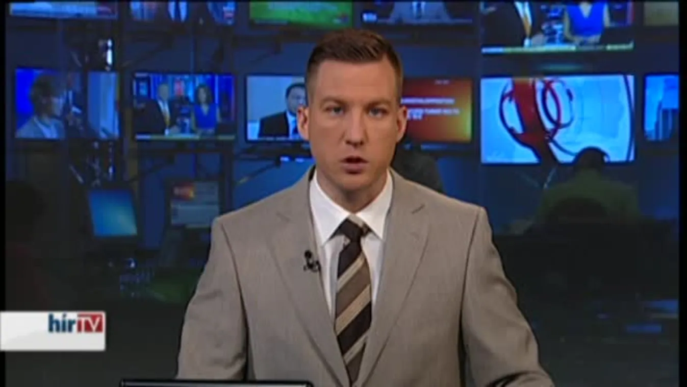 Nincs ügyfélfogadás - bejelentkezés 10 órakor