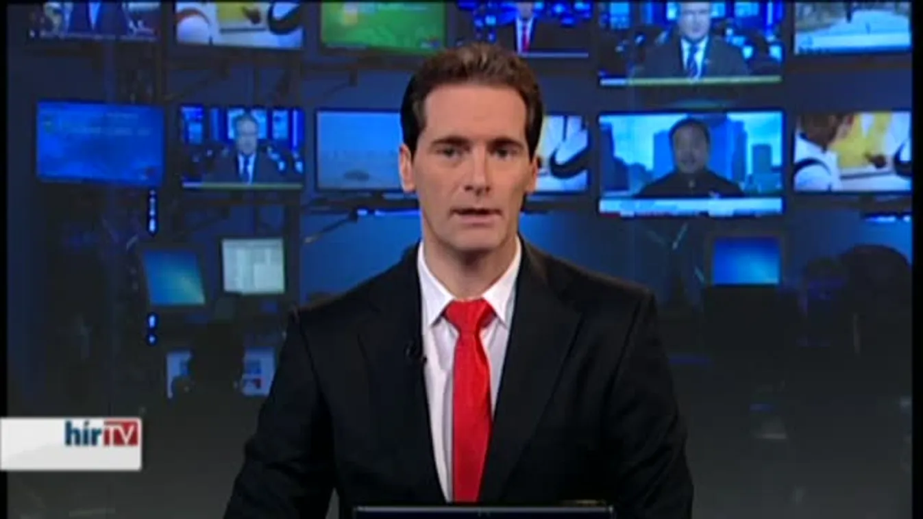 Még ebben a ciklusban egy számjegyű szja-t szeretnének