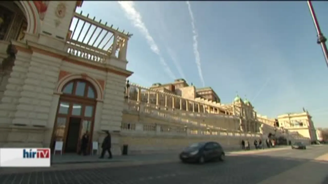 Olcsóbb belépők, különleges programok nőnap alkalmából