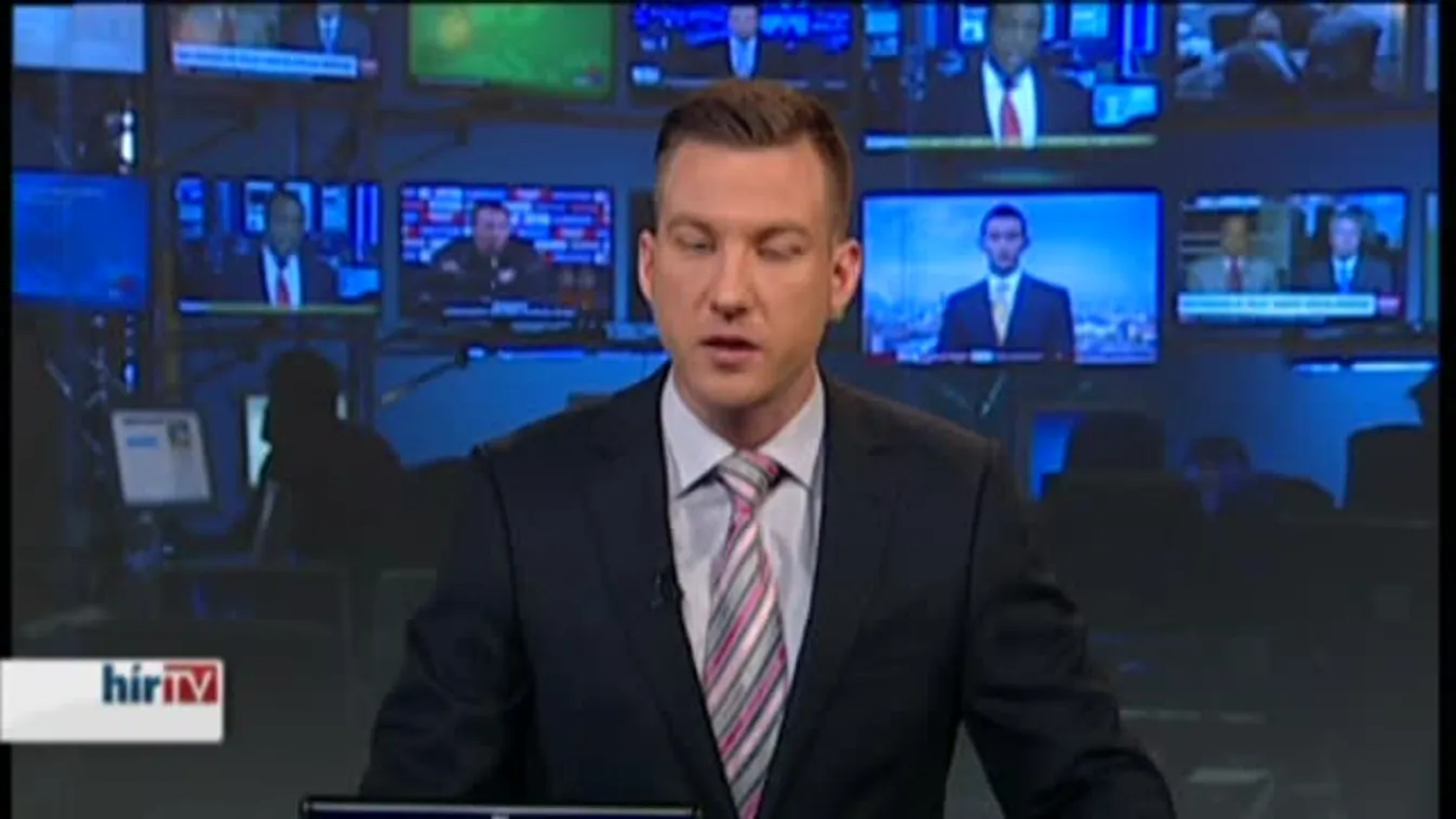 Valós társadalmi egyeztetést akar az LMP