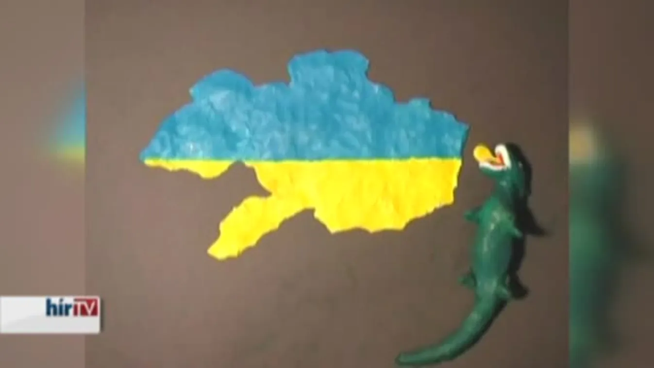 Felfedező – Kerekezők