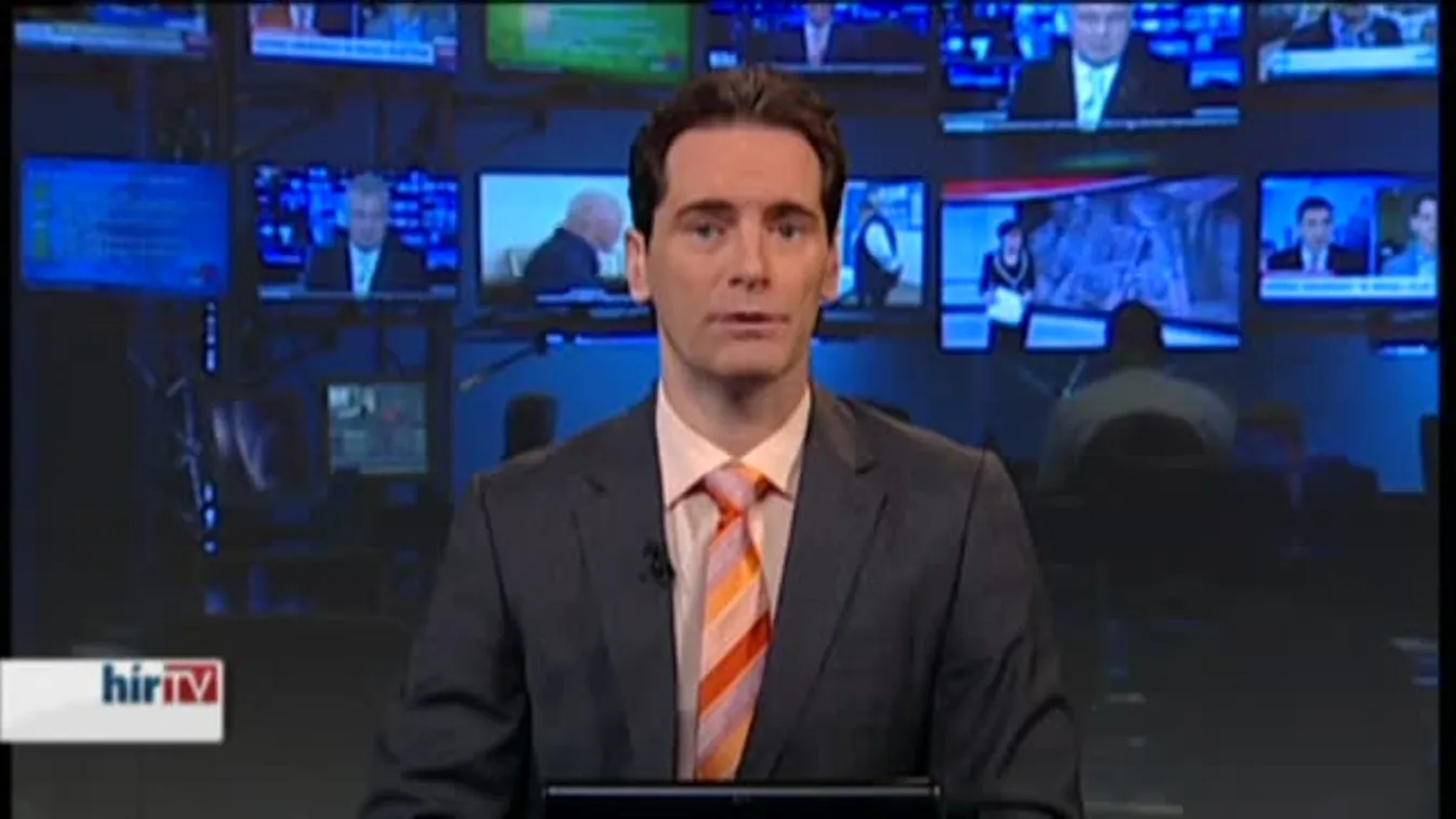 Reklámadó: visszakérik a pénzüket?