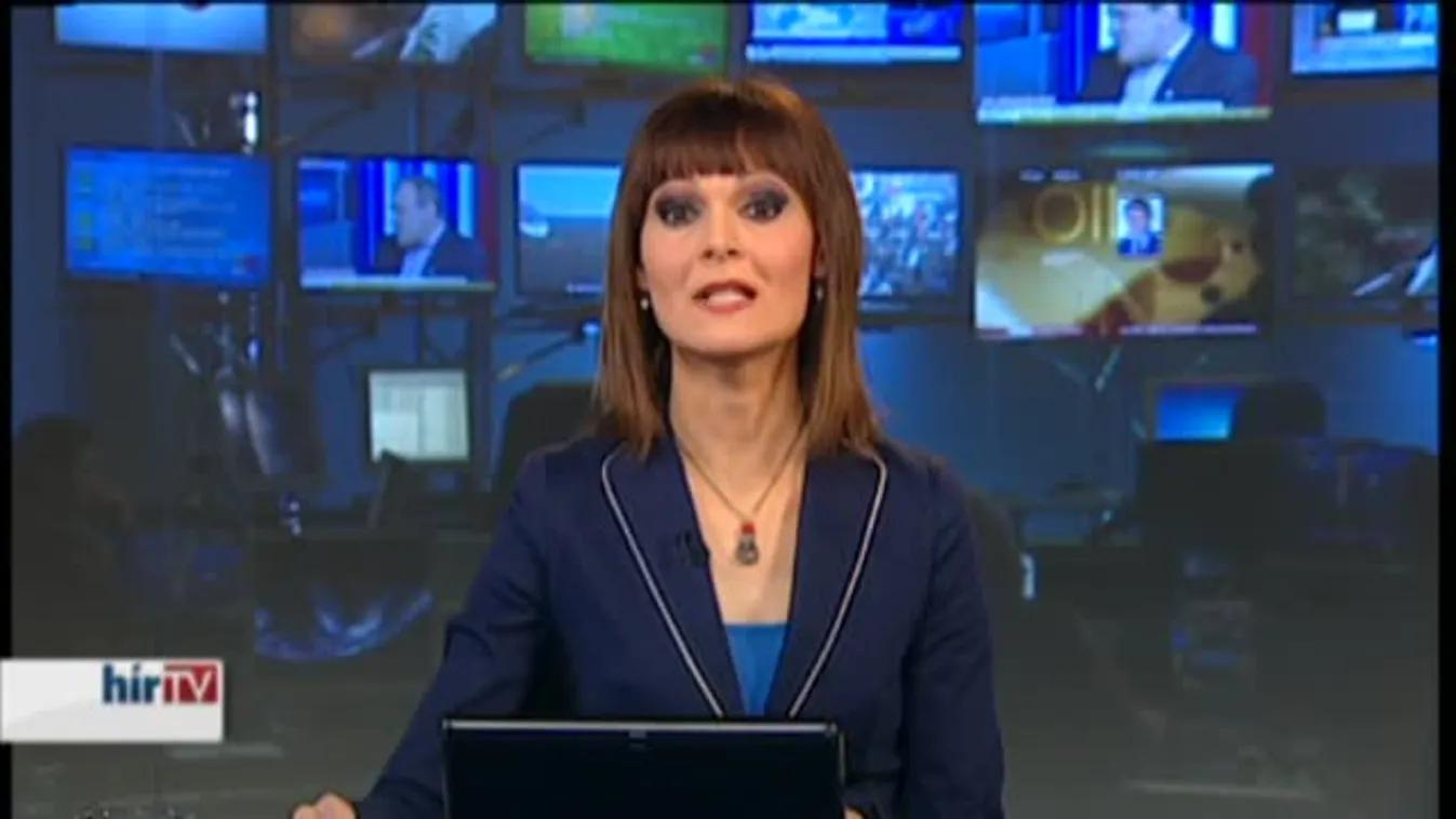 Tíz százalékkal bővült a hazai szállodák forgalma