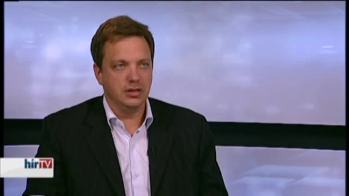 Magyarország élőben – Sikkasztás és hűtlen kezelés gyanúja a brókercégeknél