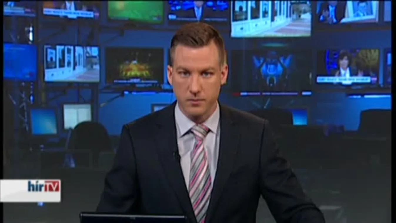 Így lehet jelentősen spórolni