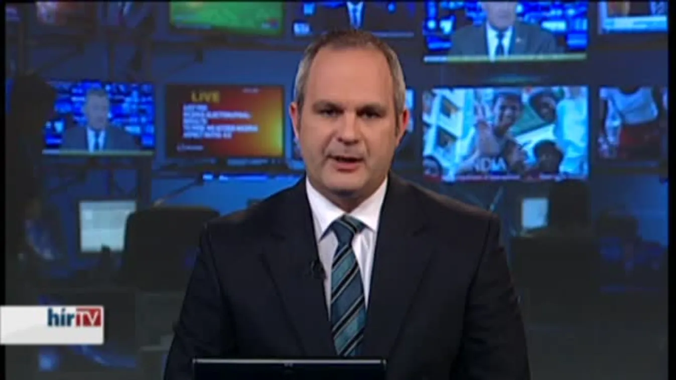 Egyszerűbben juthatnak támogatáshoz a gazdák