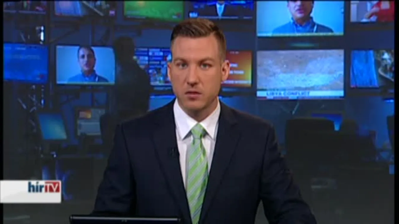 Milliárdos fejlesztés: háromszáz új munkahely Miskolcon