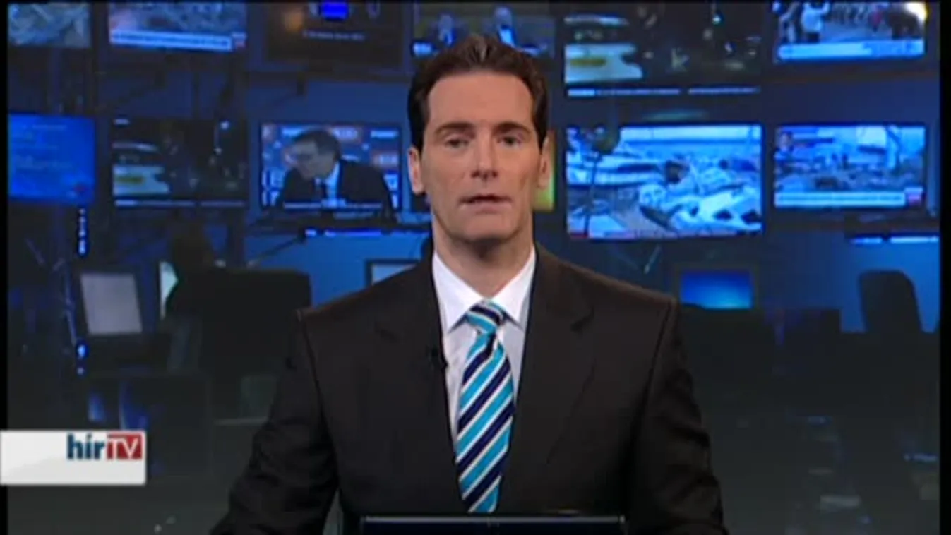 Nem világosak a földadó részletei