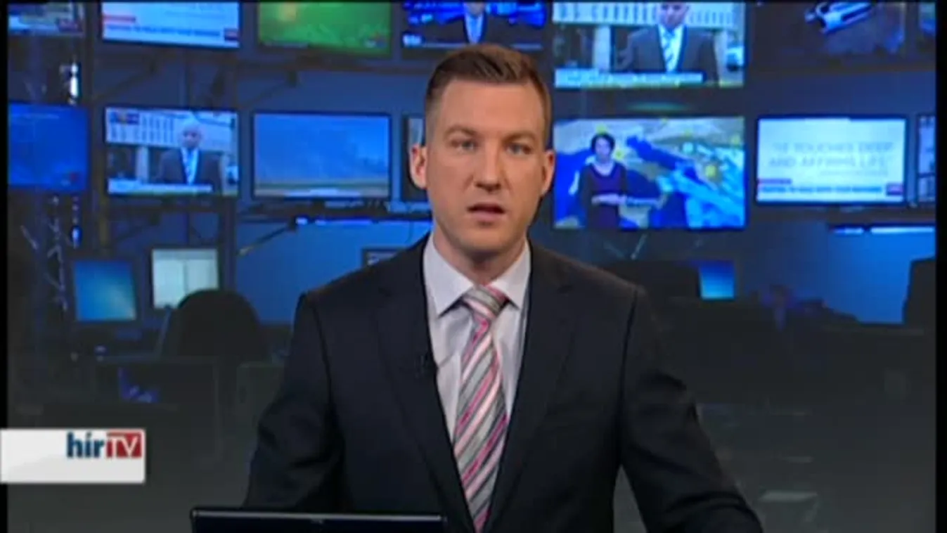 Bizonytalan a szabadkereskedelmi egyezmény ratifikációja