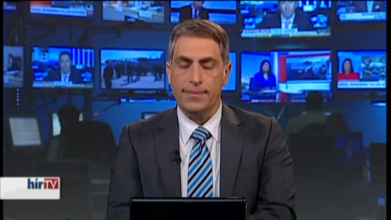 Zombor: Megállapodtunk a kórházak hitelezőivel