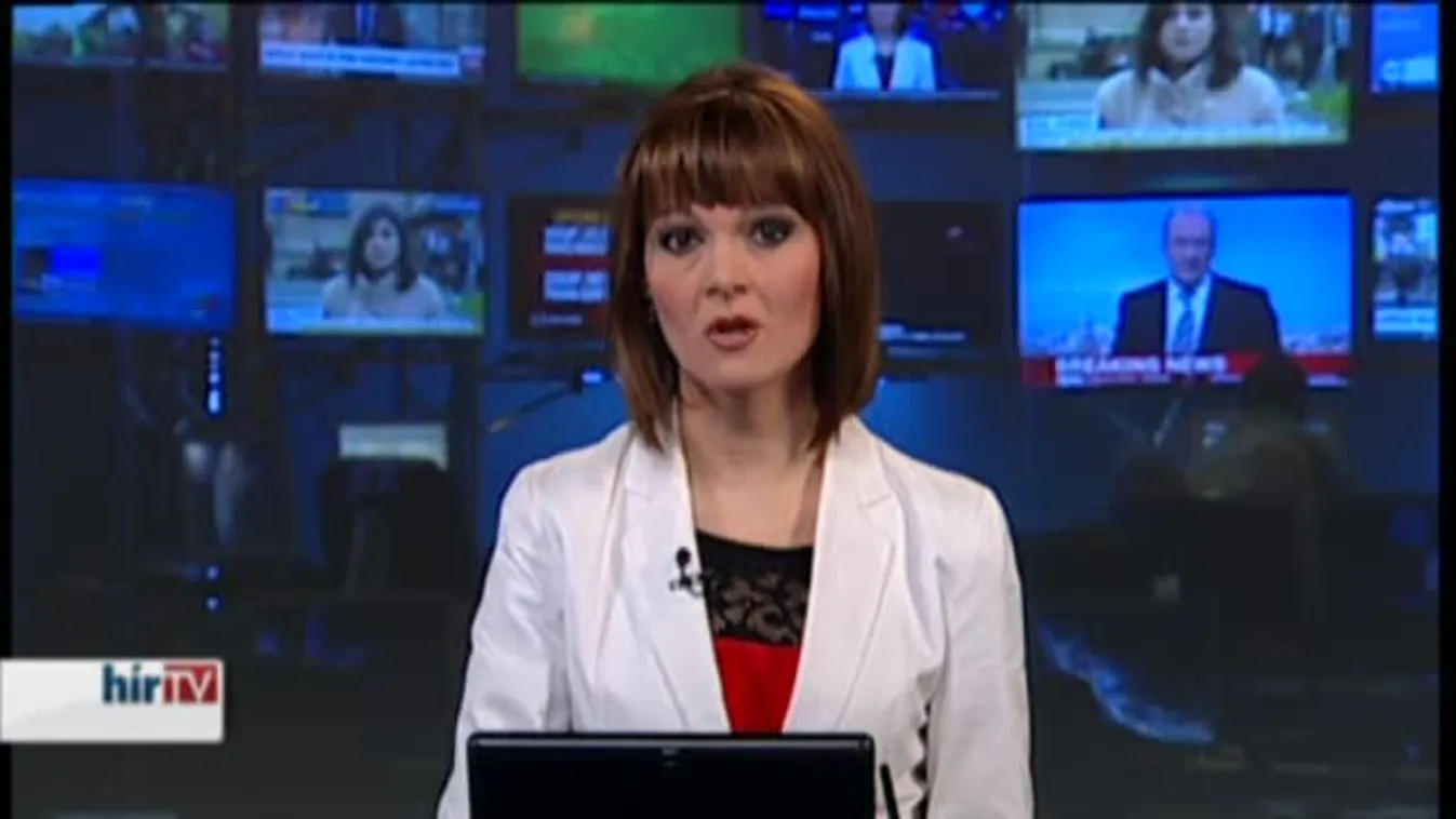 Nem férhetnek hozzá a befizetéseikhez