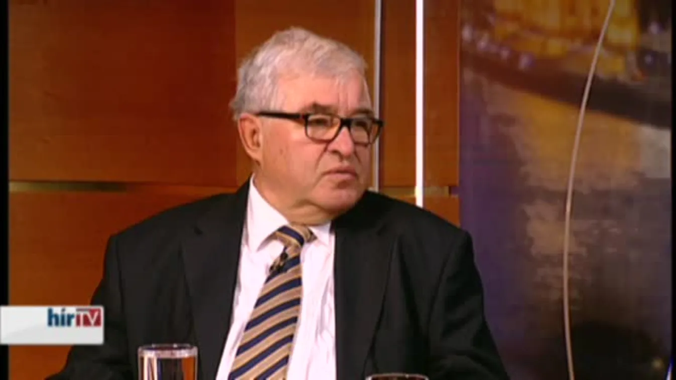 Civil kaszinó – Erdők-mezők