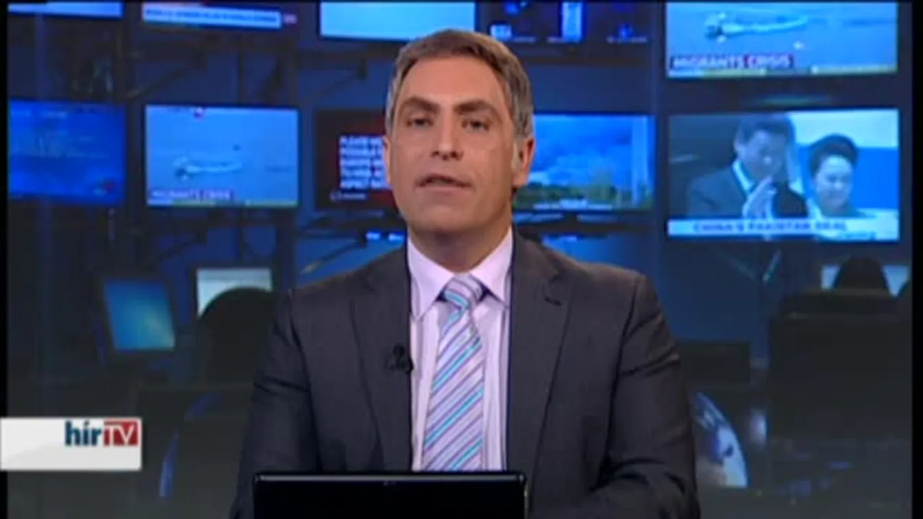 Lebukott a milliárdos áfacsalást elkövető bűnbanda