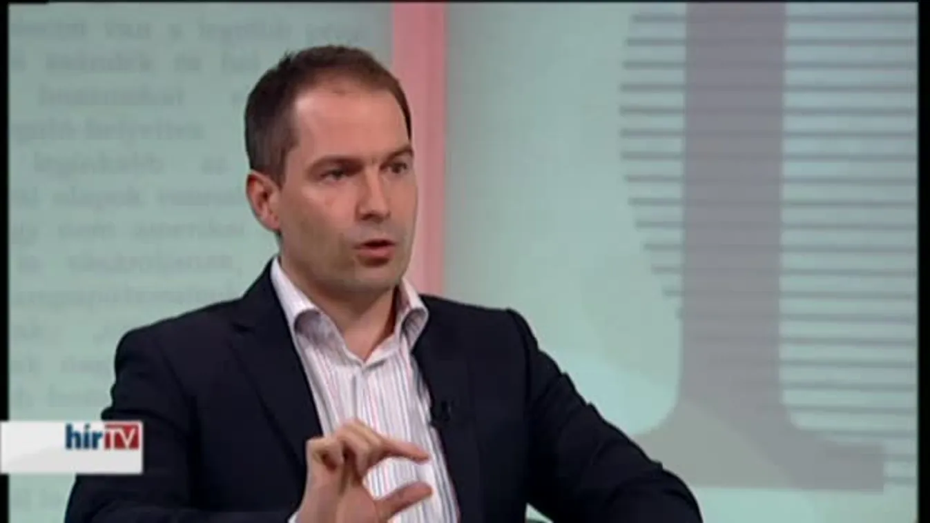 Lapzárta – Nyert a jobbik az időközin