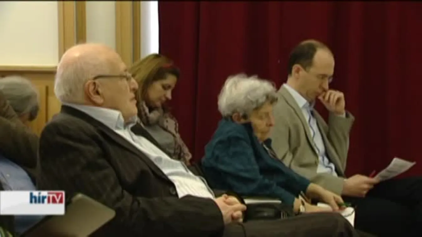 Csökkentek a jövedelmi egyenlőtlenségek és a szegények száma