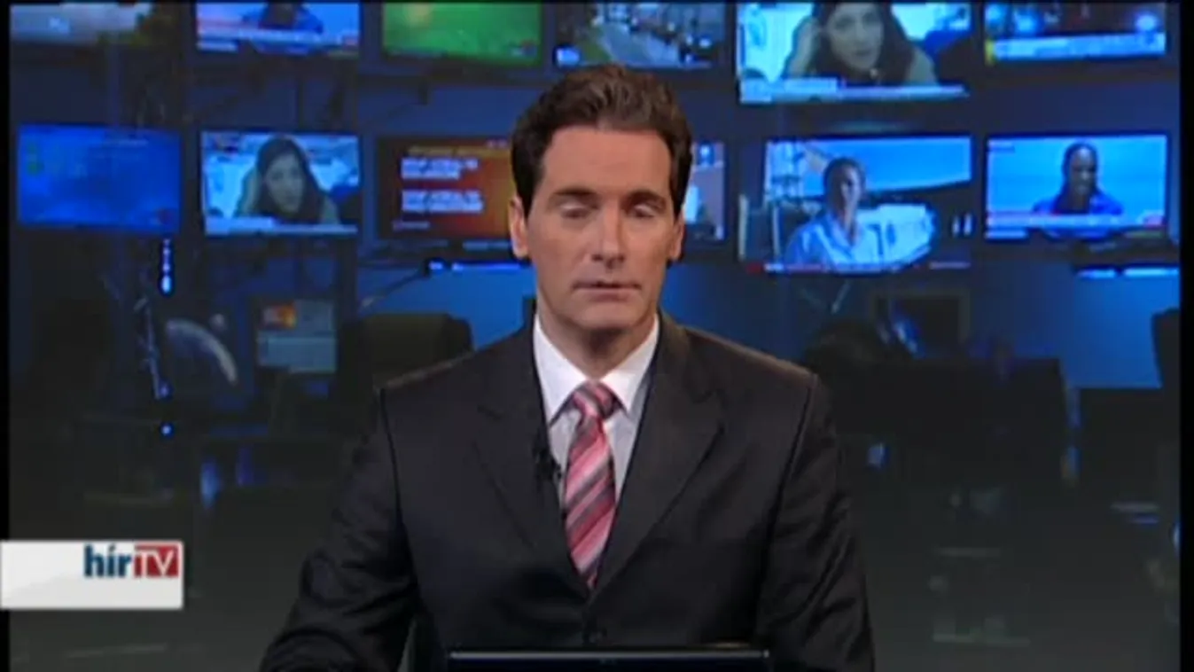 Kevesebb cég kér haladékot az adóhatóságtól