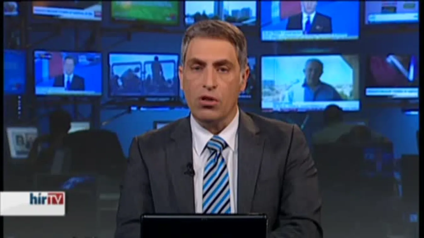 A vártnál nagyobb volt a Tesco vesztesége