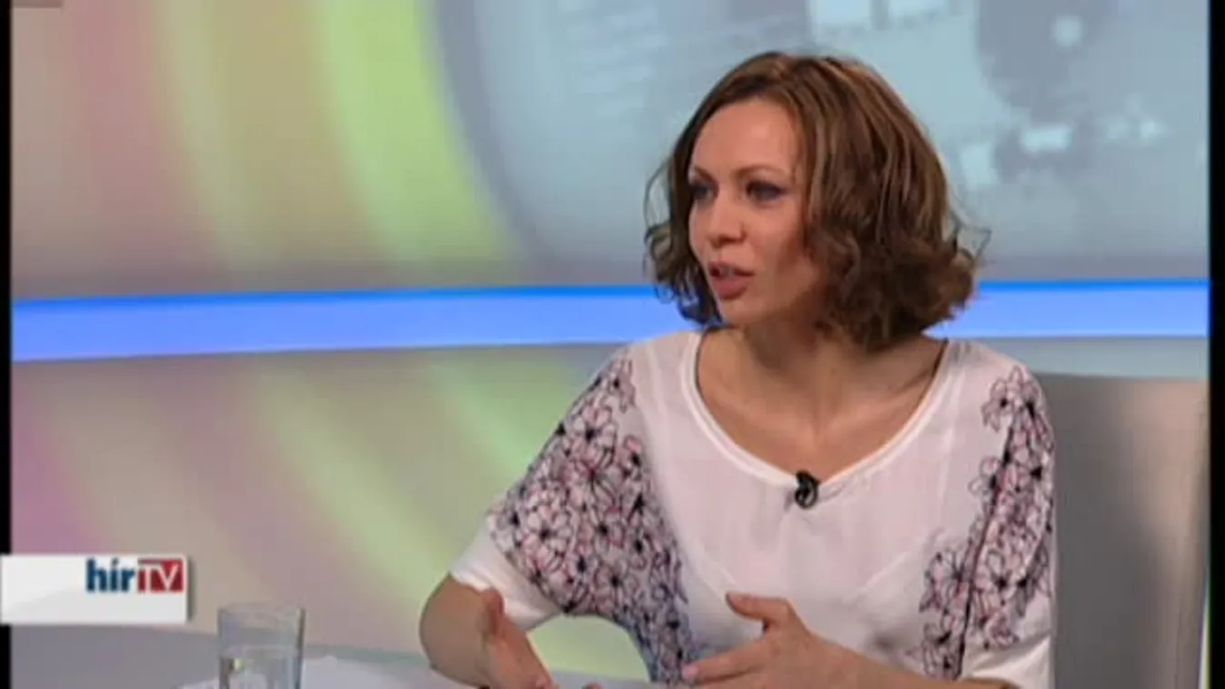 Paletta – Új énekessel folytatja a Firkin zenekar