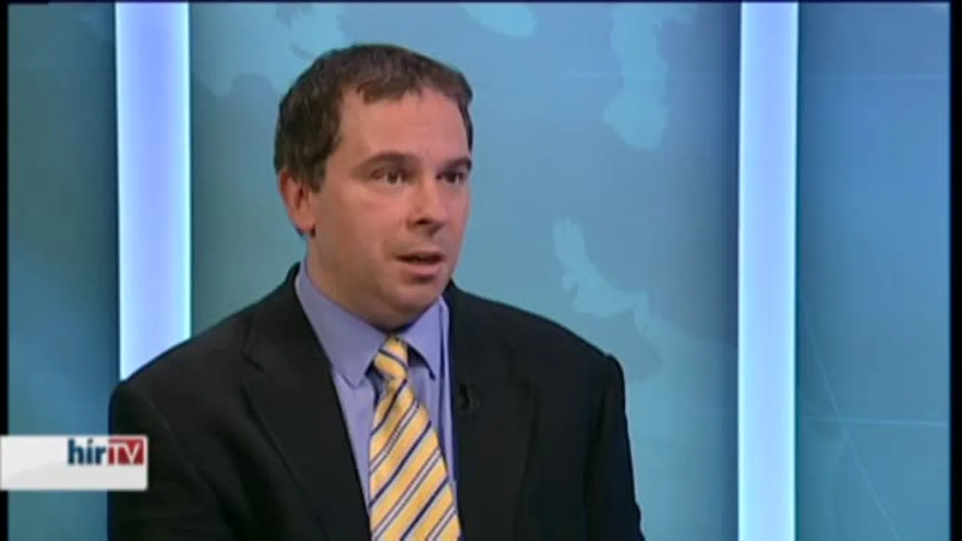 Globál – Megoldható-e Európa eddigi legsúlyosabb humanitárius válsága?