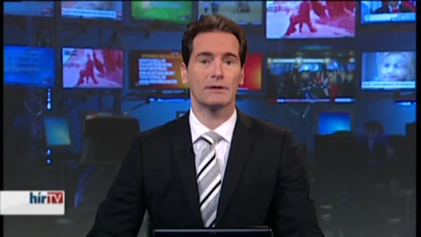 Nem lenne jó a gazdaságnak