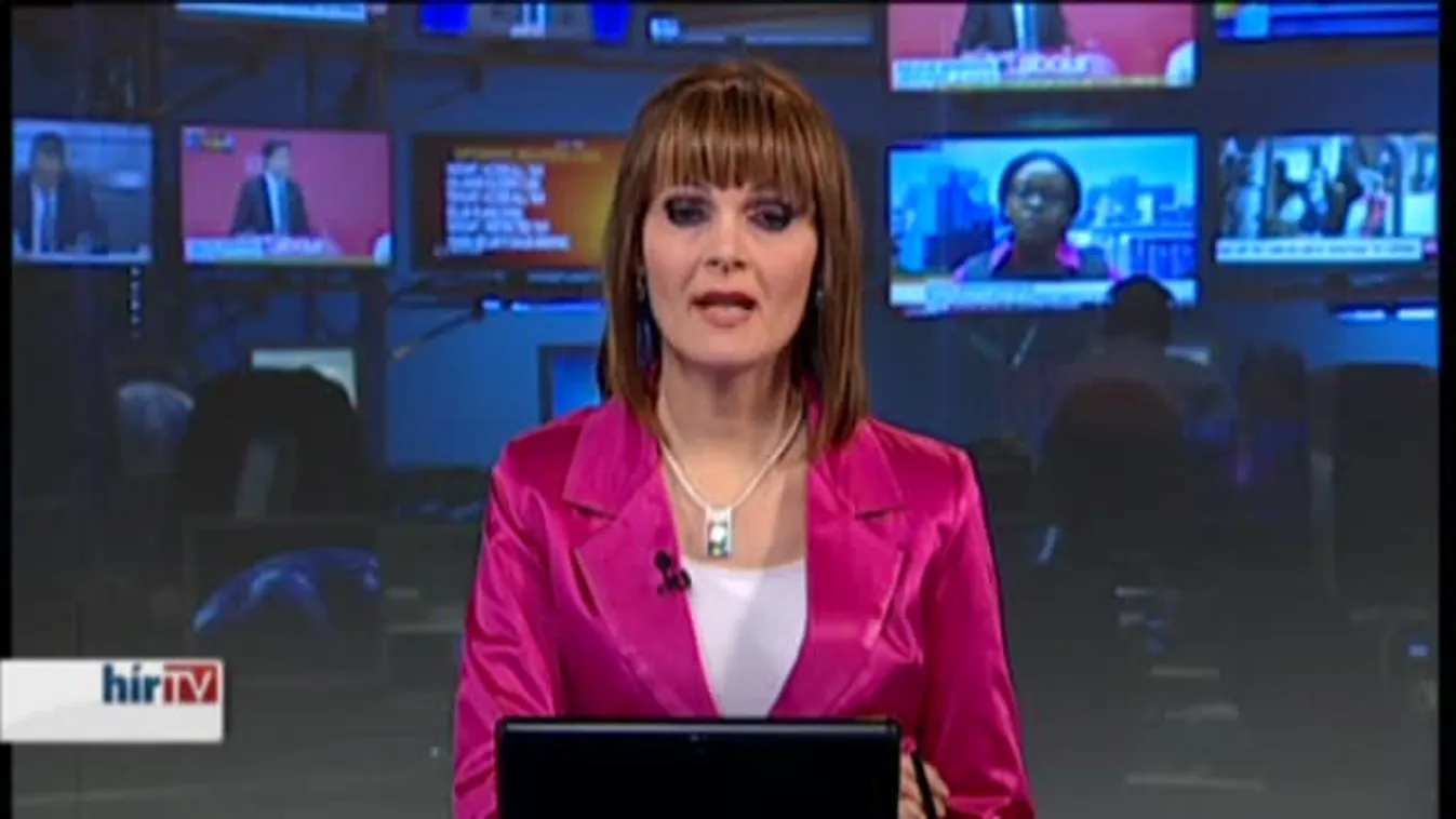 Eljárást indított a GVH kartellgyanú miatt