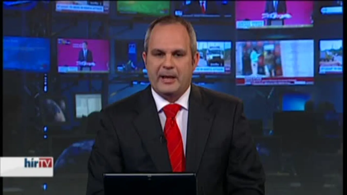 Béremelést kapnak a Volán-dolgozók