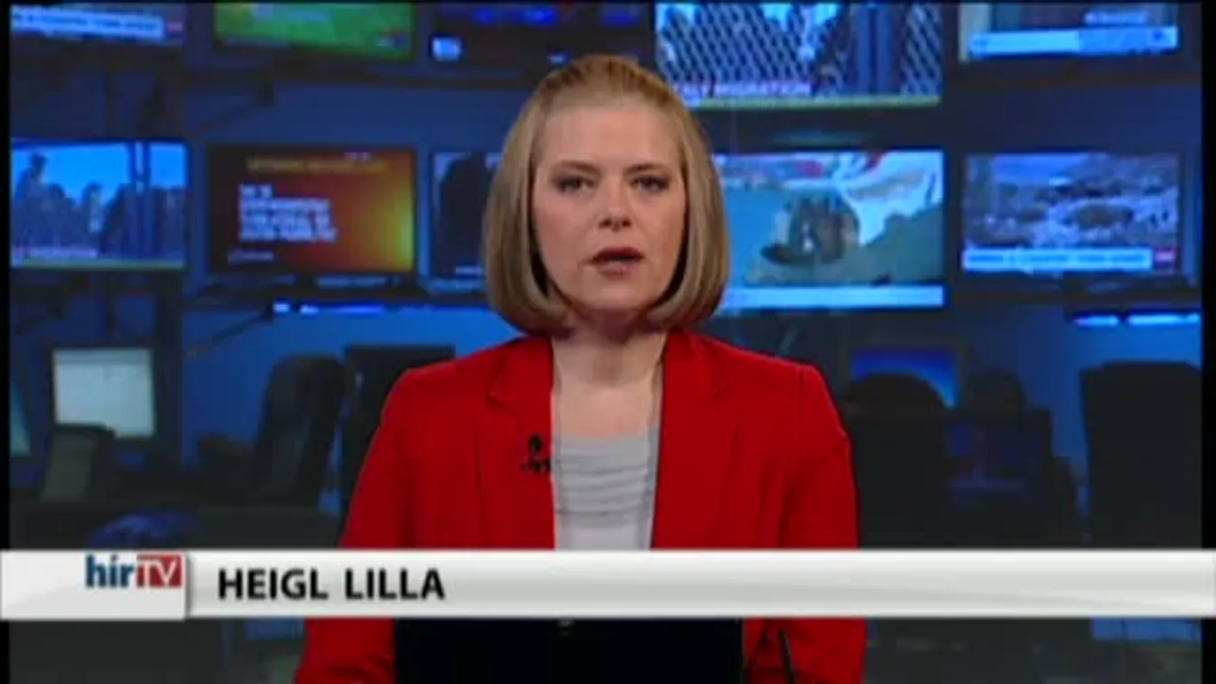 Izgulhatnak a devizahitelesek