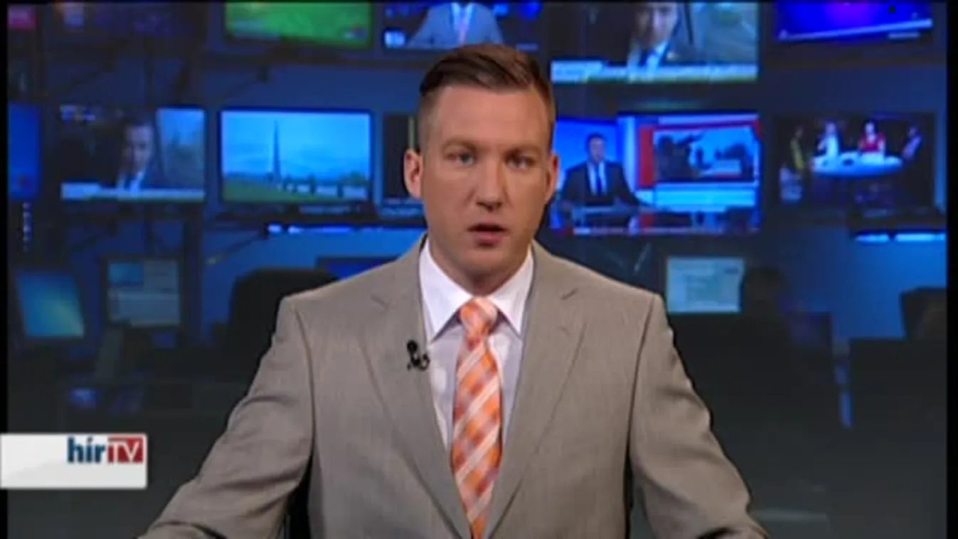 Kevesebben legalizálják eltitkolt vagyonukat