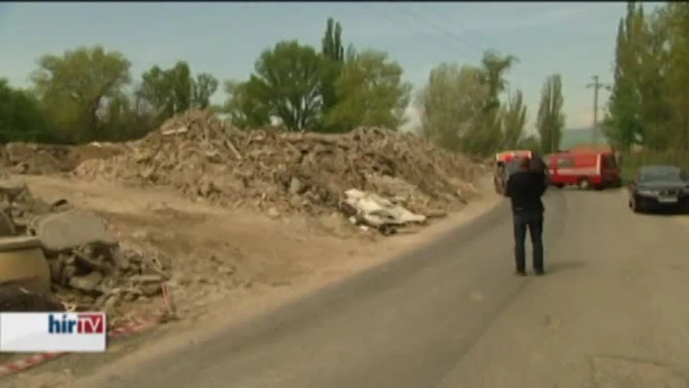 Drazsét a technika sem képes felülmúlni