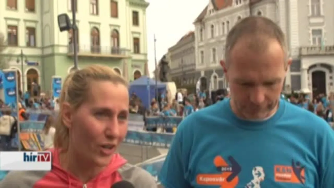 Befutó Szabad stílus – Sport placc