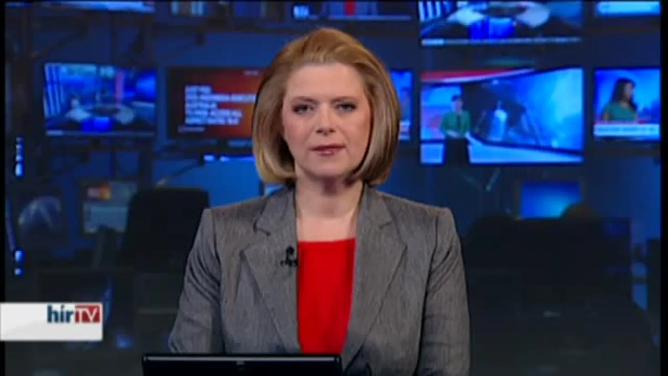 A vezetők vagyona bánhatja