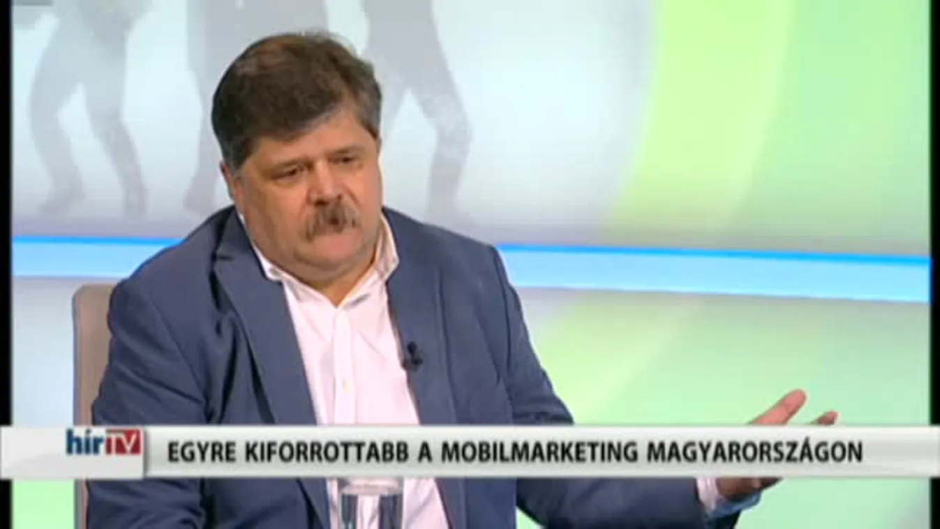 Paletta – Tankcsapda-turné 2015