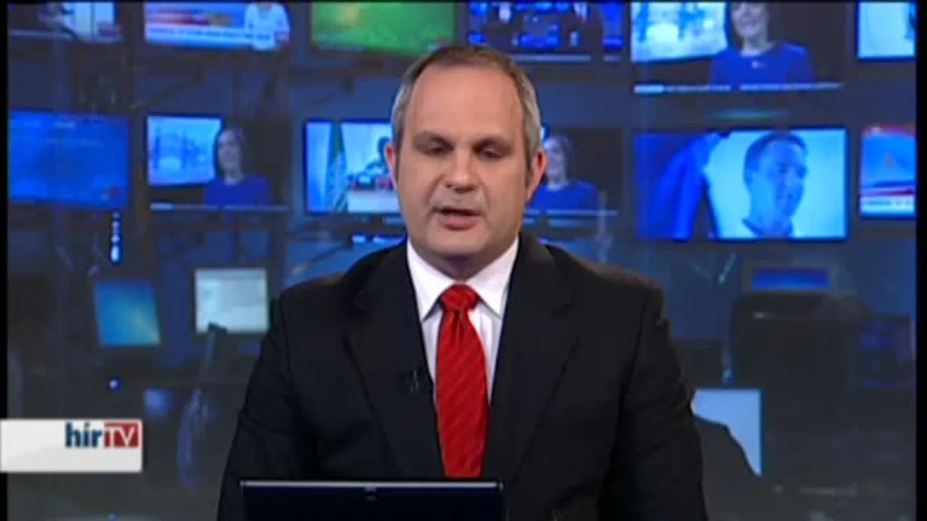 Enyhülhetnek a vasárnapi zárva tartás szabályai