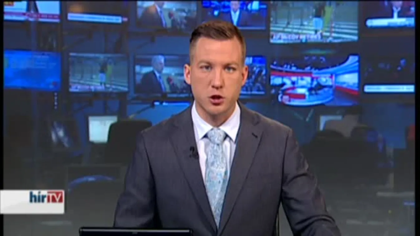 Parragh: Engedni kell, hogy vasárnap is nyitva legyenek