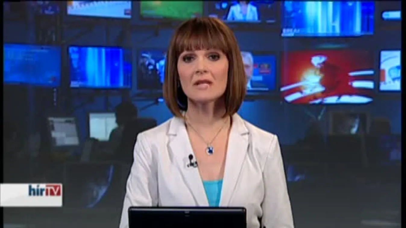 A kórházak egy hónapon túli tartozásait tudják csak rendezni