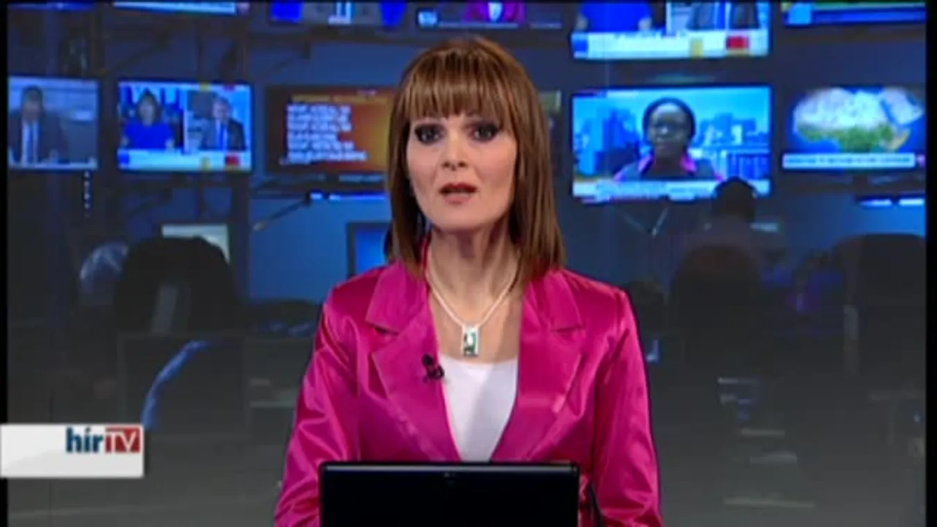 Egy makói cég keze is benne van az áfacsalási ügyben?