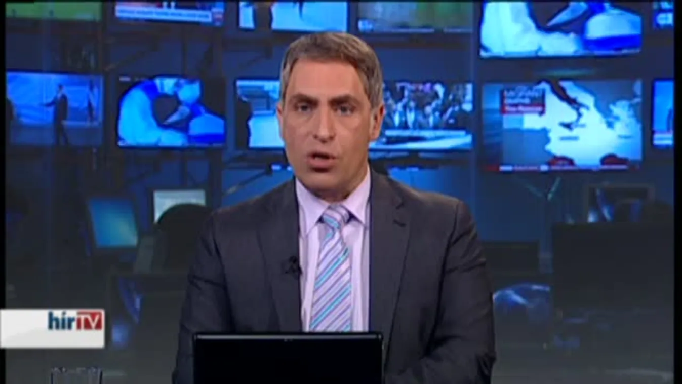 Támogatást ad az állam a pénztárgépek vásárlásához