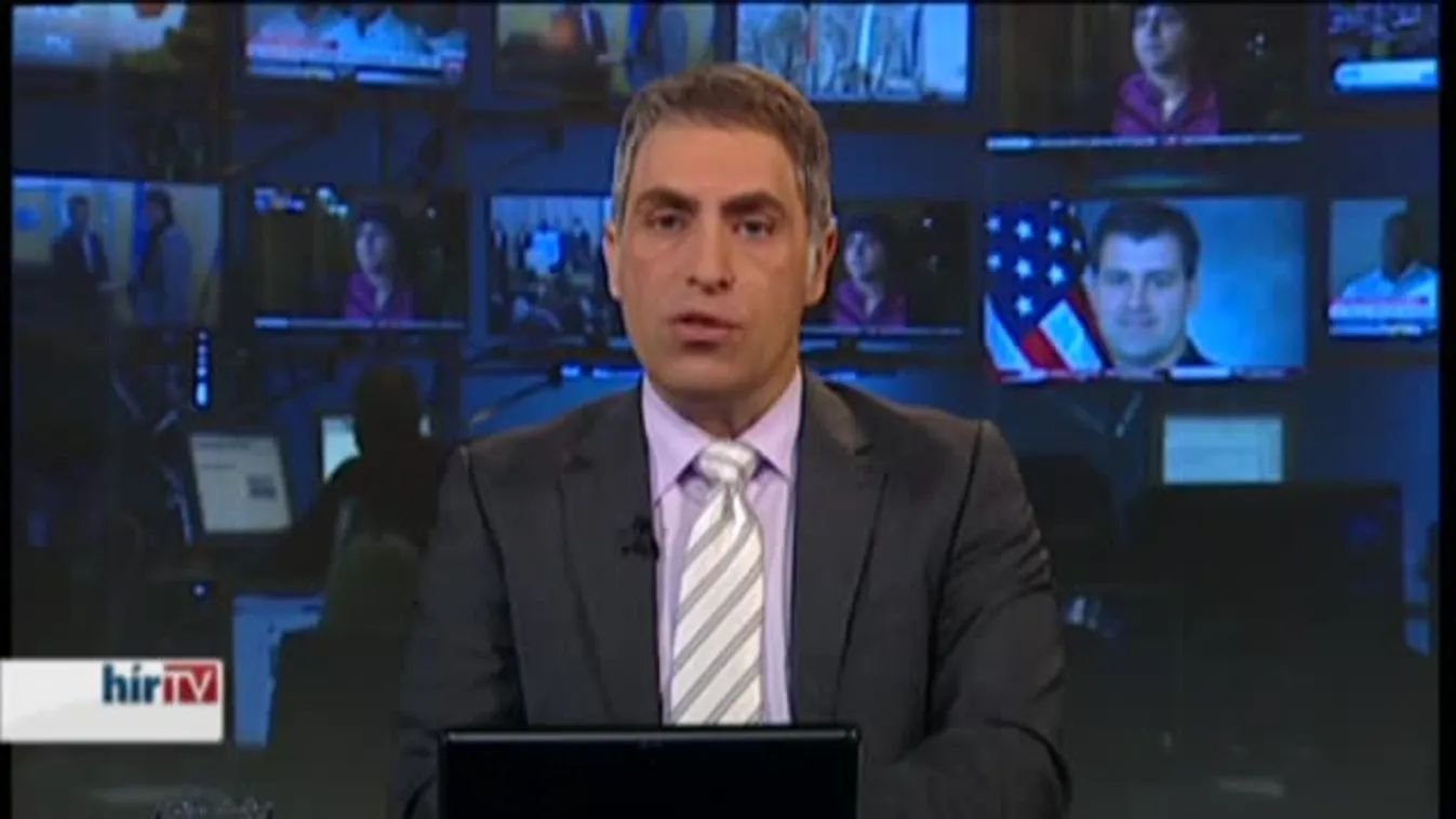 Moszkva enyhítené a Magyarországgal szembeni embargót