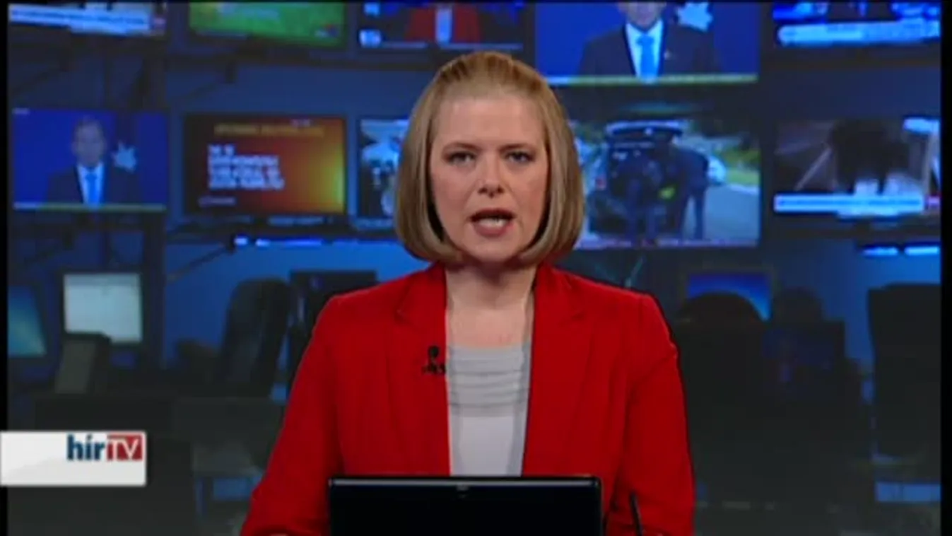 A szakértő szerint Varga Mihály ígérete nem reális