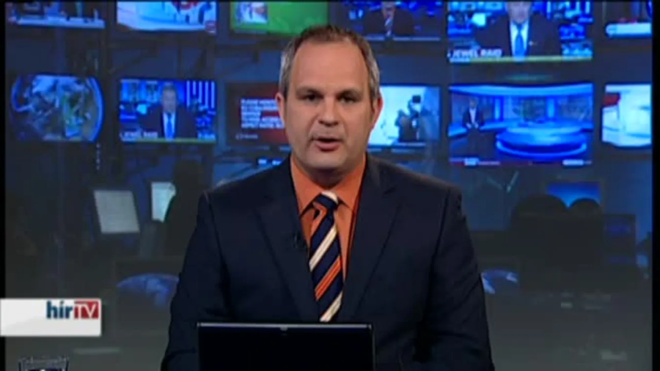 A kormány jóváhagyta a kulcscsökkentést