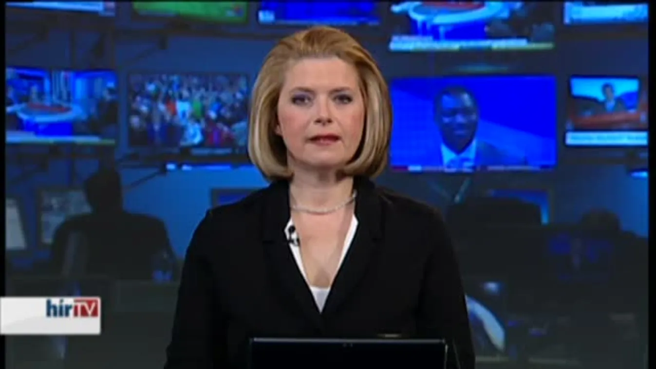 Egész különös dolog történt Nagyatádon