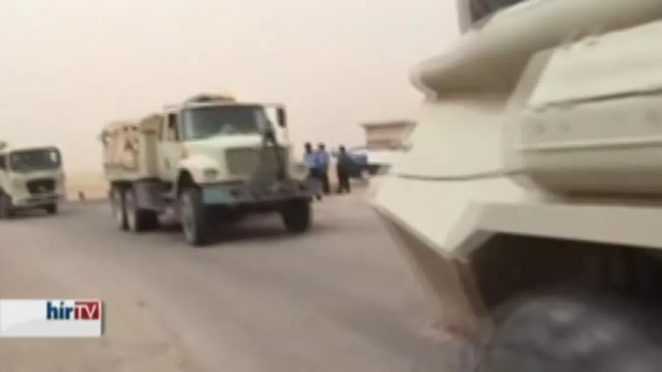 Hírvilág – Szívesen látott magyarok