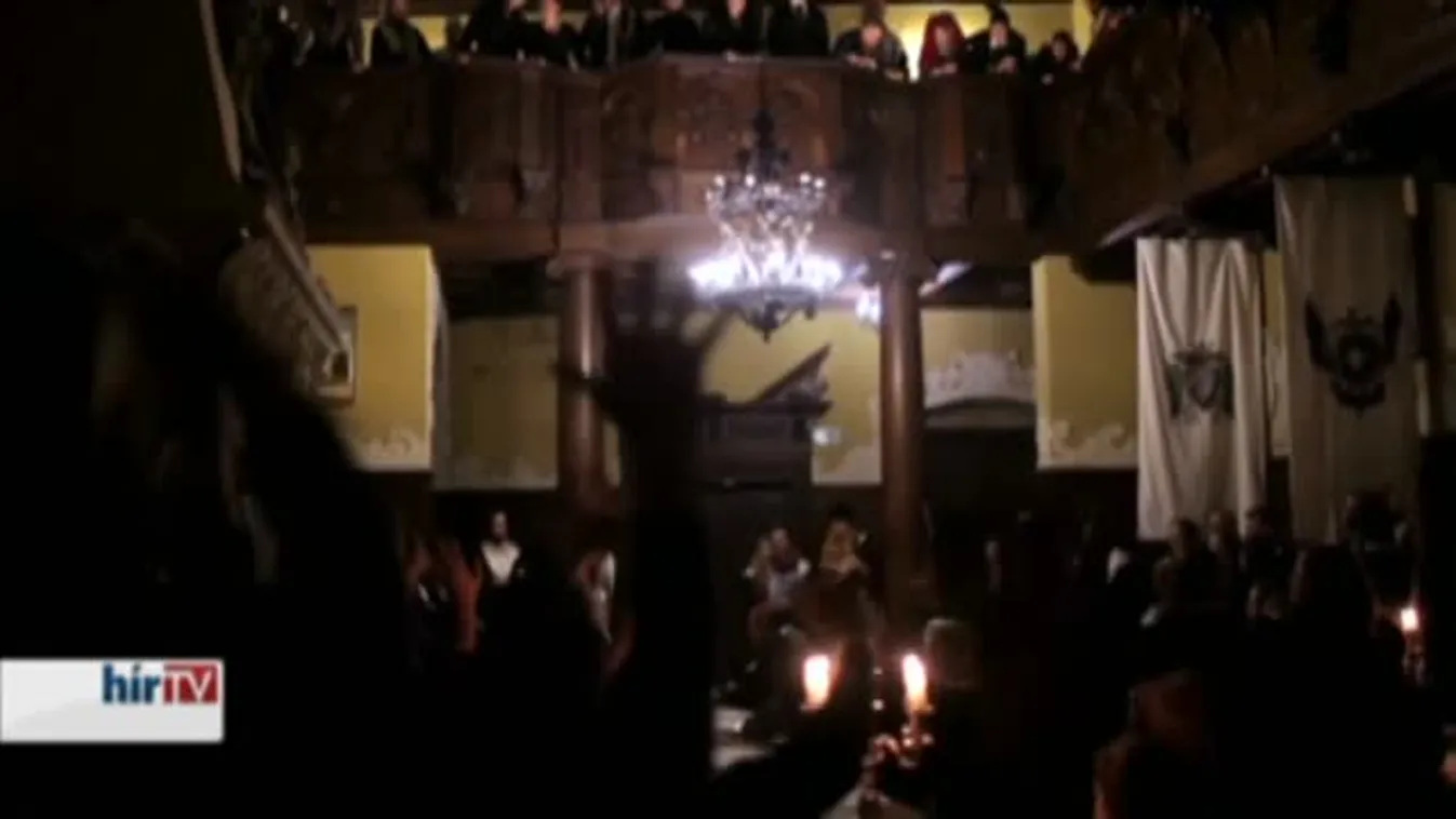 Felfedező – Rózsaszín és zöld